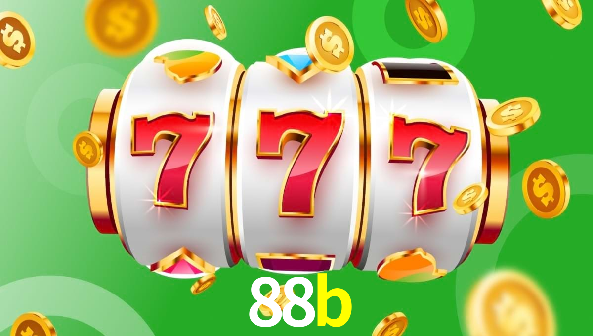 Experiência VIP 88b