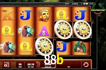 Experiência VIP 88b