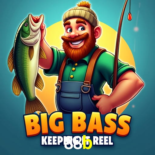 A Revolução dos Aplicativos de Jogos no 88b