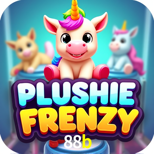 Desvendando o Mundo dos Jogos Virtuais na 88b