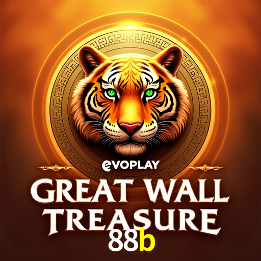 Desvendando o Mundo dos Jogos Virtuais na 88b