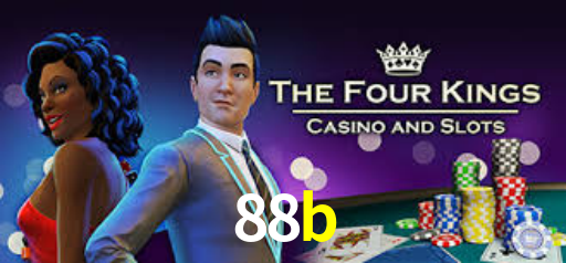 88b -  - 88b bet