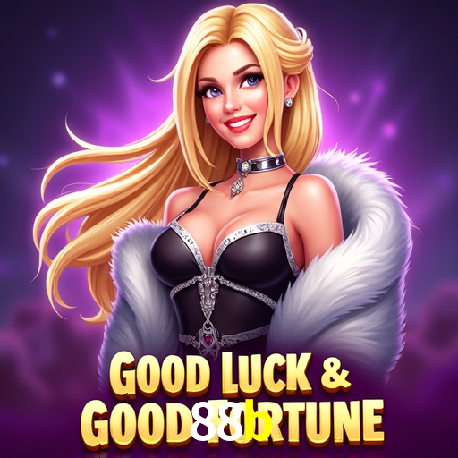 Platform Technology 88b