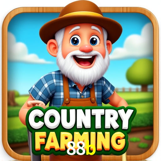 Explorando a Categoria de Eventos em Apostas na 88b