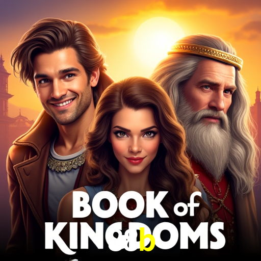 Inovações de Jogos na 88b: O Futuro das Experiências Interativas