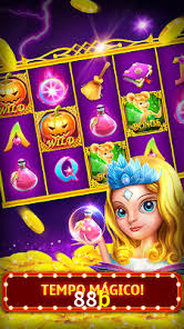 Basketball Betting 88b