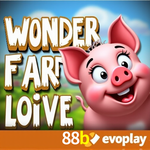 A Experiência Imersiva dos Cassinos Ao Vivo no 88b