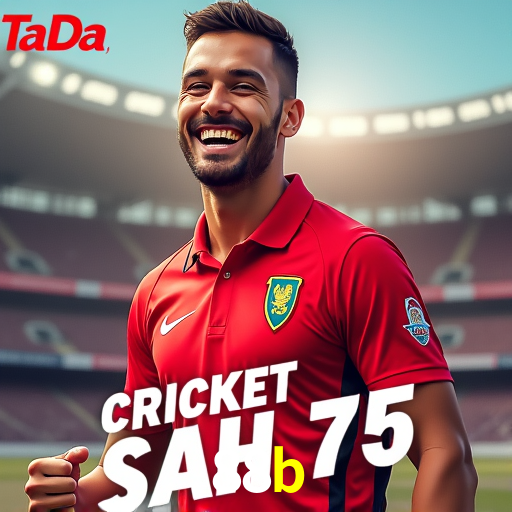 Dicas Essenciais para Melhorar seu Desempenho em Jogos de Palavras