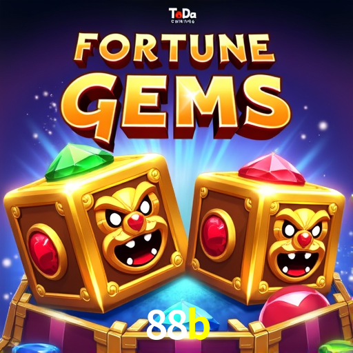 Apostas Esportivas na 88b: Um Guia Completo