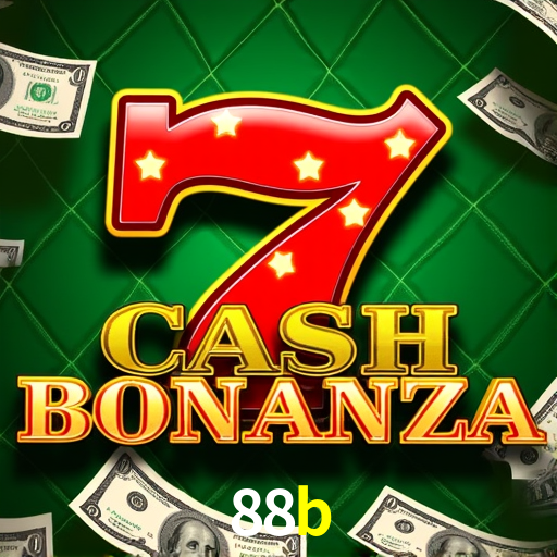 Responsive Design 88b