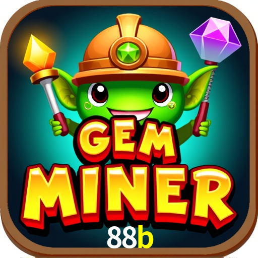 Descubra a Essência do 88b: Nossa História e Compromissos