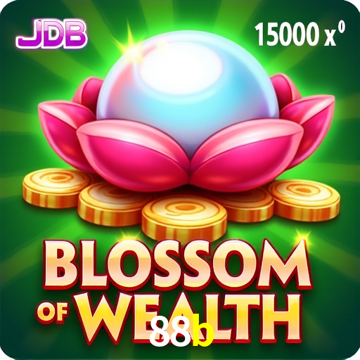 A Popularidade dos Caça-Níqueis no 88b