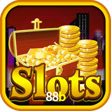 88b: Jogos de Caça-Níqueis-Altas Recompensas, Roleta-Velocidade, Blackjack-Desafios Máximos