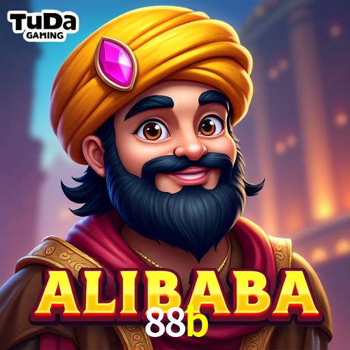 A Emoção da Loteria na 88b: Uma Chance de Mudança de Vida