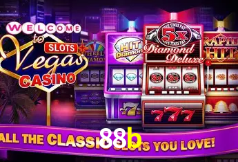 Casino VIP 88b