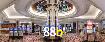 Explore as vantagens do 88b: serviço profissional e confiabilidade