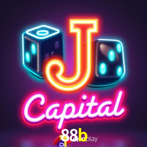 Descubra a Magia dos Jogos de Arcade no 88b