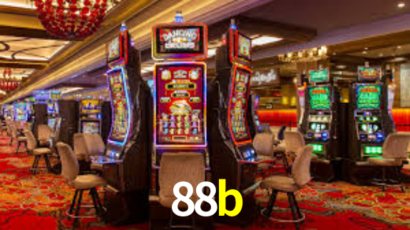 88b bet