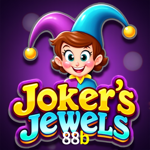 Account Benefits 88b