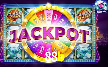 Apostas de Futebol 88b