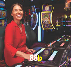 Ofertas Imperdíveis na 88b: Promoções e Bônus Que Valem a Pena