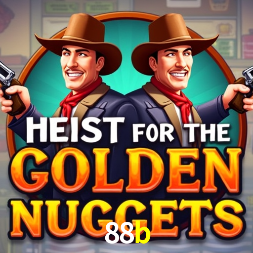 Apostas Esportivas na 88b: Um Guia Completo