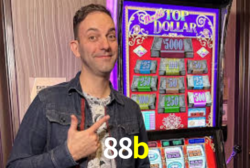 88b,88b bet