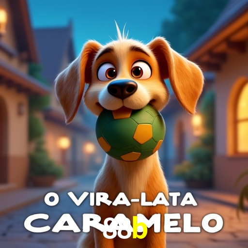 A Experiência Imersiva dos Cassinos Ao Vivo no 88b