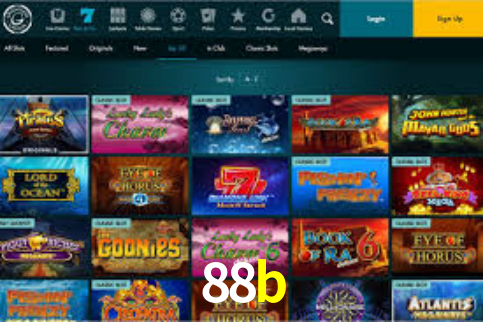 88b bet