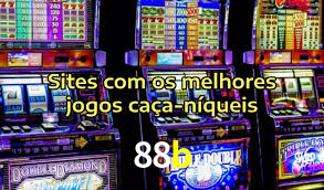 88b,88b bet