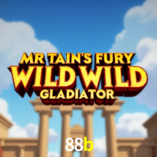 Bônus Generosos e Exclusivos no 88b para Você!