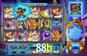 Avaliações dos Jogadores 88b