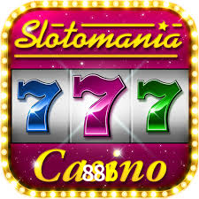 Sports Statistics 88b