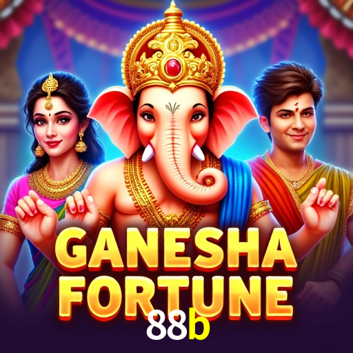 Quick Registration 88b