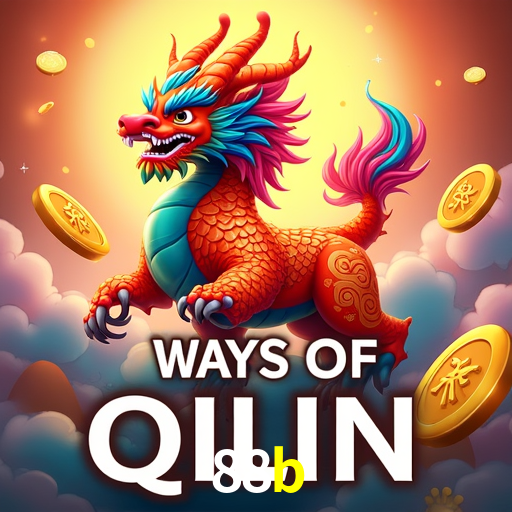 Explorando a Categoria de Eventos em Apostas na 88b