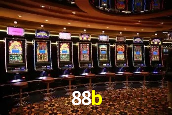 Bônus de Boas-vindas 88b