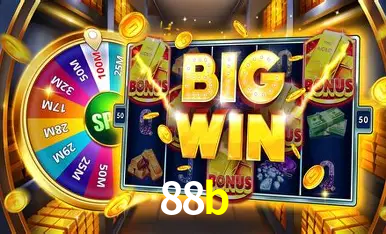 Apostas de Tênis 88b