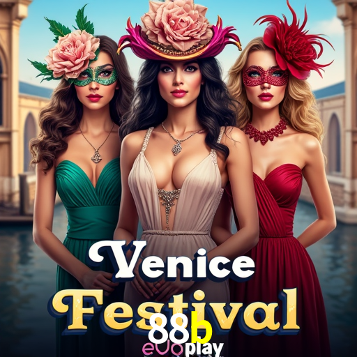 A Experiência Imersiva dos Cassinos Ao Vivo no 88b