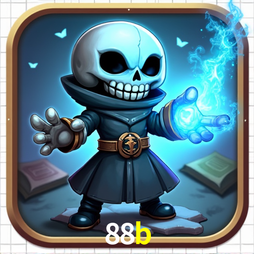 Desvendando o Mundo dos Jogos Virtuais na 88b