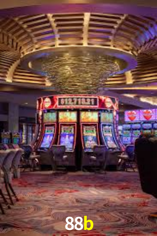 88b: Seu Especialista em Apostas Esportivas Brasileiras