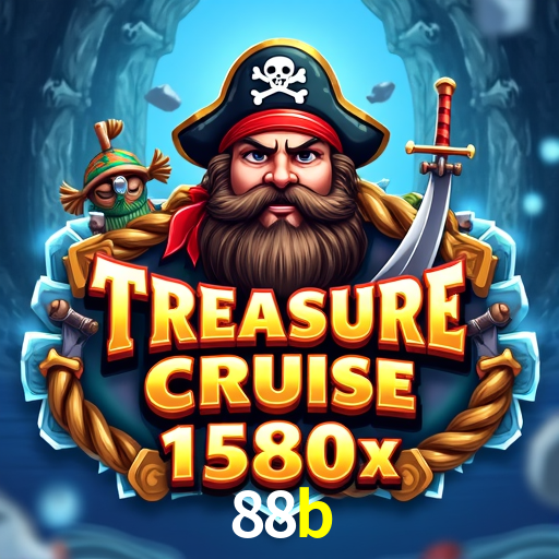 Explorando a Categoria de Eventos em Apostas na 88b