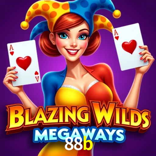 A Popularidade dos Caça-Níqueis no 88b