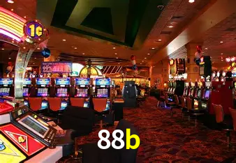 Estratégias Crash Games 88b