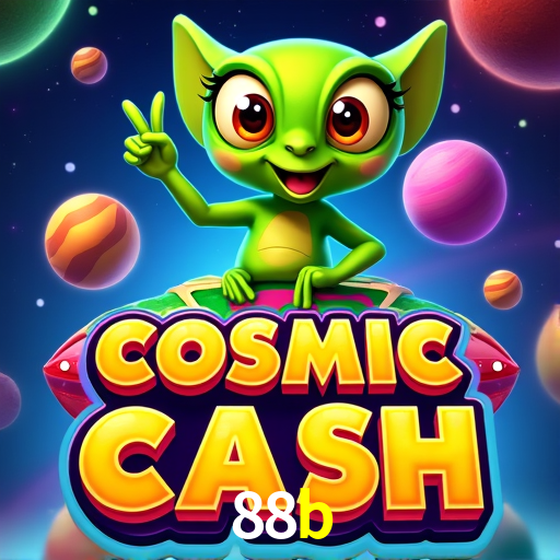 Gates of Olympus 88b