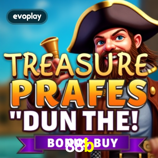 Descubra a Essência do 88b: Nossa História e Compromissos