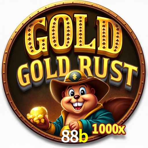 A Experiência Imersiva dos Cassinos Ao Vivo no 88b