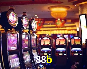 Jogos Exclusivos 88b