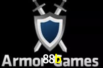 Promoções Sazonais 88b