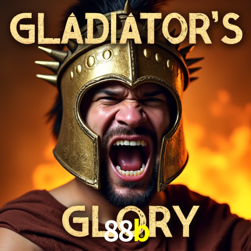 A Revolução dos Aplicativos de Jogos no 88b