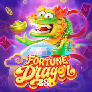 88b bet